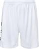Robey RS2011 Performance Short - Navy/Black - S