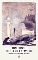 Ochtend en avond (Hardback)