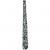 D&apos;Addario Woodwinds RPADGSSX01 Rico Padgard voor sopraansaxofoon