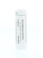 Homeoden Heel Colocynthis D12 6 Gram