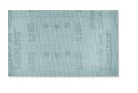 Festool Netschuurmateriaal Granat Net 80x133 P60 GR NET/50 - 578628