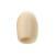 Ahead TIP Stock Replacement Tip voor Ahead drumstokken