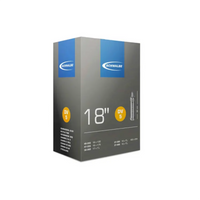 Schwalbe binnenband dv5 18" 32/47-355/400 hv 32mm