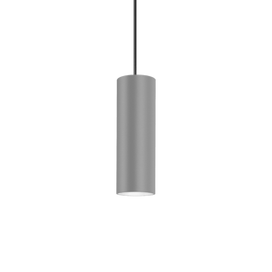 Wever & Ducre - Ray SUSPENDED 2.0 LED Dim hanglamp