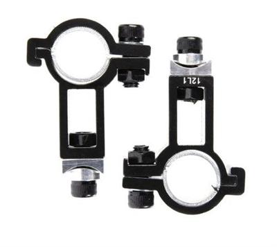 TranzX Montuur set voor slaapstuur