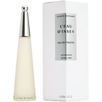 L'Eau d'Issey eau de toilette, 100 ml