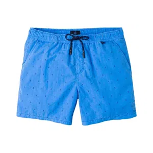 Brunotti Iconic-N zwemshort heren