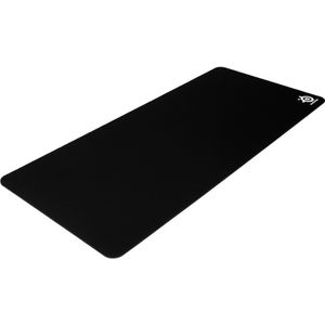 QcK XXL - Gaming Mousepad Gaming muismat