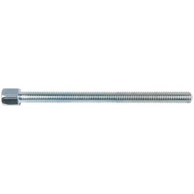 KS Tools 150.1548 Spindel, M10 x 185 mm