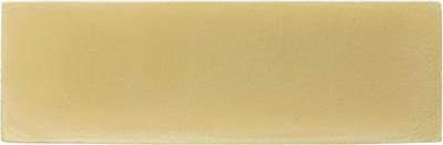 Vloer-/wandtegel Tendencias Rebels 15x5cm mustard mat