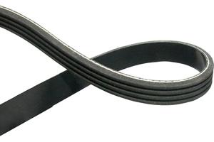 Multiriem DMV9065