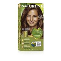 Naturtint 6.35 Intens kaneel kastanje