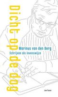 Dicht op de dag - Marinus van den Berg - ebook - thumbnail