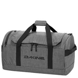 Dakine Eq Duffle 50L