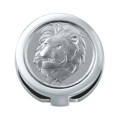 Sieraad Talent Jewels TJC-5-05-03 Sieraad Talent Jewels TJC-5-05-03