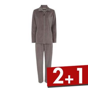 Decoy Velour Homewear Set * Actie *