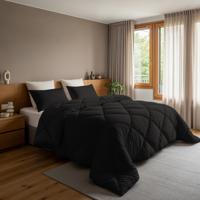 Sleeptime Lazy Dekbed Diamond