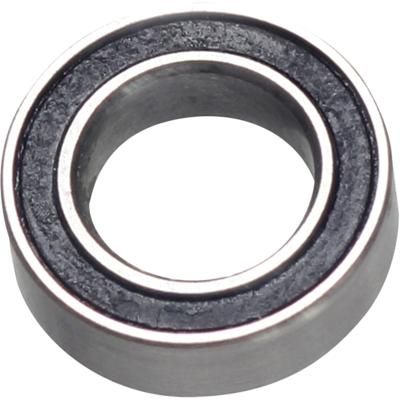 Marwi Union kogellager cb-021 686 2rs 6x13x5