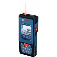 Bosch Professional GLM 100-25 C Laserafstandsmeter Meetbereik (max.) 100 m - thumbnail