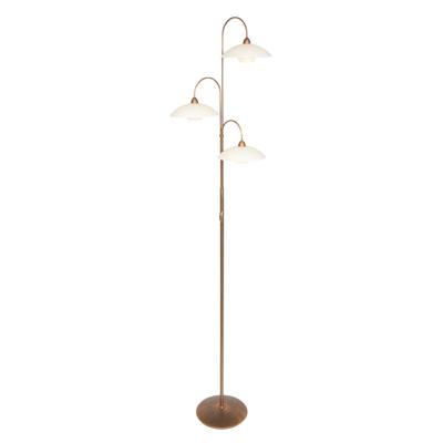 Steinhauer Led hanglampSovereign classic - 2744BR