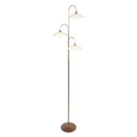 Steinhauer Led hanglampSovereign classic - 2744BR