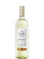 Gallo wijn aanbieding aanbieding Chardonnay | Witte wijn | Verenigde Staten | Gratis verzending v.a. 6 flessen