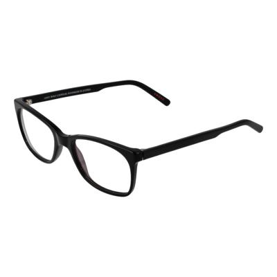 Unisex Brillenframe Andy Wolf 4494 51A