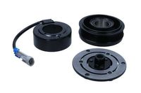Magneetkoppeling, airconditioningcompressor AC130016