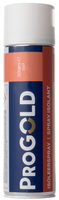 progold isoleerspray 0.5 ltr - thumbnail