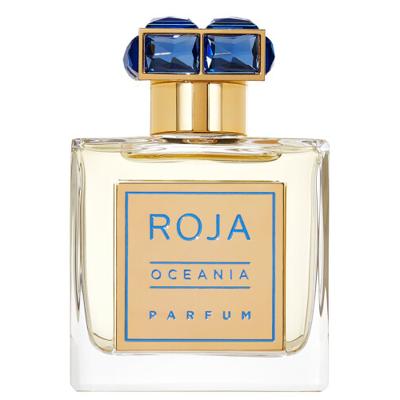 ROJA London Isola Collection Oceania Parfum 50ml