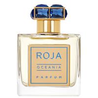 ROJA London Isola Collection Oceania Parfum 50ml ROJA London Isola Collection Oceania Parfum 50ml