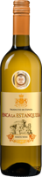 Finca la Estanquera Vino Blanco