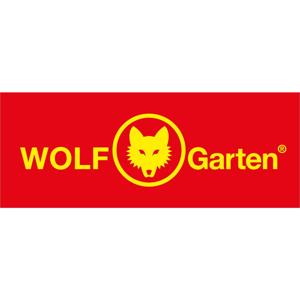 WOLF-Garten WS 80 Z 5223000A Slangwagen 1 stuk(s) Zilver, Geel