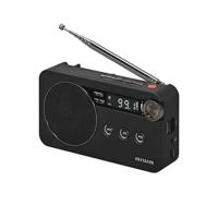 Transitorradio Aiwa FM