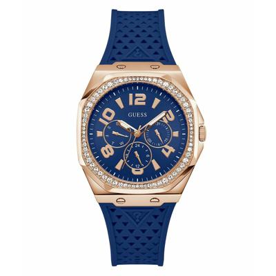 Guess GW0694L4 (Ø 39 mm) Dames horloge