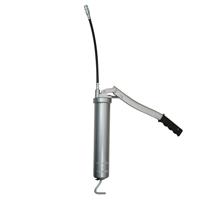 Pressol 12710 Vetspuit 400 ml 0653601