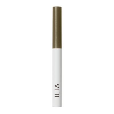 ILIA Beauty Eye Stylus Shadow Stick Patina 1.5gr ILIA Beauty Eye Stylus Shadow Stick Patina 1.5gr