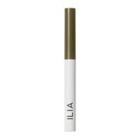 ILIA Beauty Eye Stylus Shadow Stick Patina 1.5gr ILIA Beauty Eye Stylus Shadow Stick Patina 1.5gr