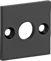 SKG krukrozet Bauhaus-Style BI MMZ