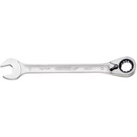 Gedore 2331969 1500 CT1-7 UR Ring-steeksleutelset 10-delig Sleutelbreedte (metrisch) 07 - 19 mm