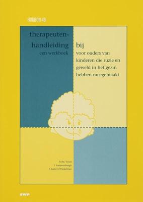 Horizon (Paperback)