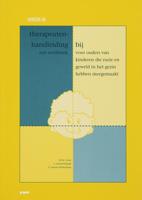 Horizon (Paperback)
