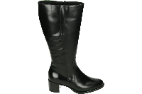 PieSanto 255451-544 XL SCHACHT - alle