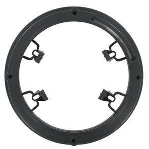 Speakerring passend voor Universeel 1227700000