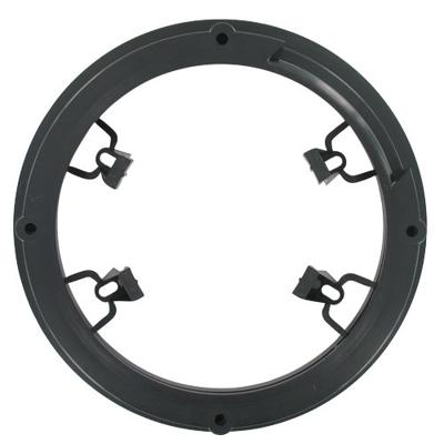 Speakerring passend voor Universeel 1227700000