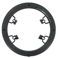 Speakerring passend voor Universeel 1227700000
