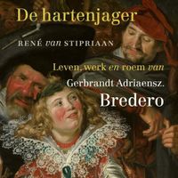 De hartenjager