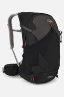 Lowe Alpine AirZone Trail Duo 32 Large