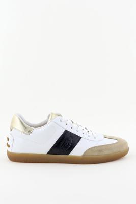 Tods sneakers XXW68C0IJ21UAMYY24 wit