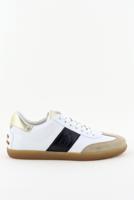Tods sneakers XXW68C0IJ21UAMYY24 wit